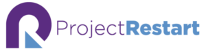 Project Restart Program